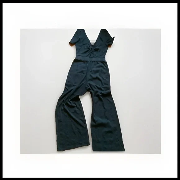 American Eagle Outfitters Pants Jumpsuits New American Eagle